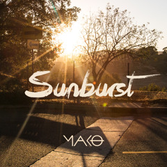 Sunburst (Original Mix)[Out Now]