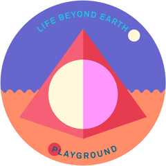 Life Beyond Earth - Walk With Me (CLIP)