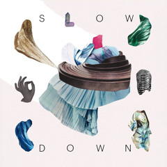 Slowdown