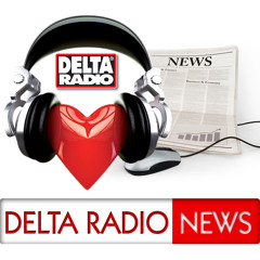 Stream Delta Radio music | Listen to songs, albums, playlists for free on  SoundCloud