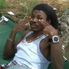 No tyme riddim. King of mtw tadja