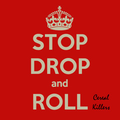 Intro (Traxon Pollock)