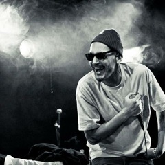 Cypha Sessions feat. MUCHO MUCHACHO