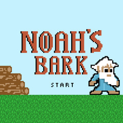 Battle Hymn of the Republic | 8-Bit