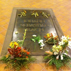 ni (2.Satz) für Ensemble