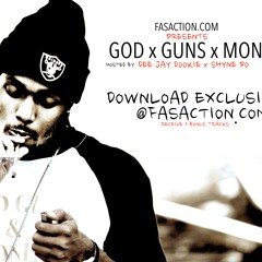 No Worry (Tha Plane Freestyle)feat. Dubb & Nipsey Hussle