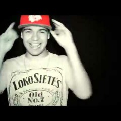 Gera MXM ' La Conoci'