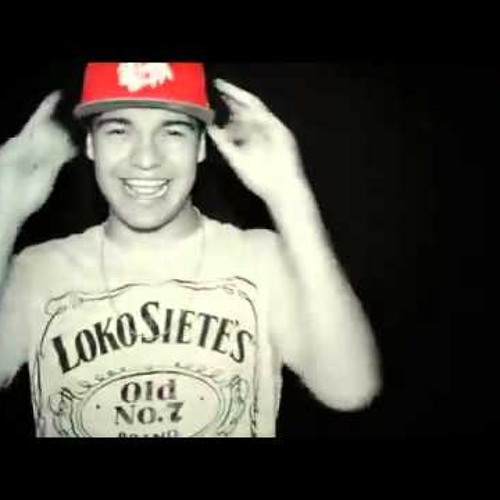 Gera MXM ' La Conoci'