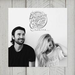 Brandon & Leah - Together