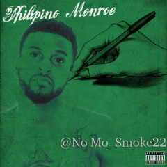 Philipino Monroe - Ballin