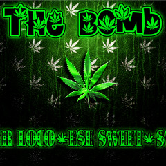 The Bomb - Danger Loco ft. Ese Swif & Swift G