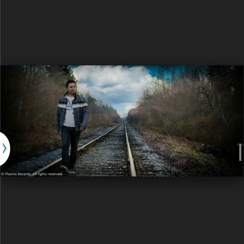 Dar na dilla - manmohan waris