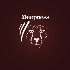 Nina Simone - Feeling Good (John Daniel's Deepness Live Mashup CUT)mp3