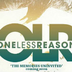 One Less Reason - The Lie (Lettre A' Dieu)