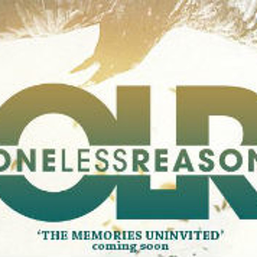 One Less Reason Stream One Less Reason - The Lie (Lettre A' Dieu) by onelessreason ...
