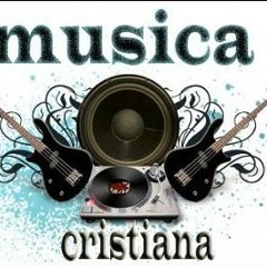 Mil Gracias - Doris Machín