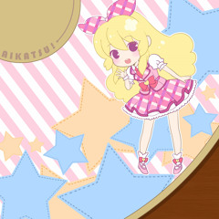 Stream カレンダーガールコンピ 12