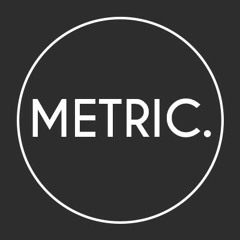 Metric Manchester