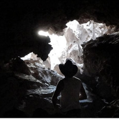 L'Autre Bout de la Piste