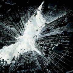 Vian Dase - Destruction (Original)