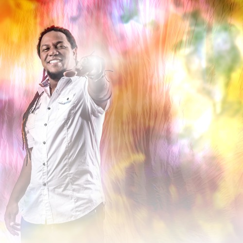 ALEX MALA JUNTA - LATINAS