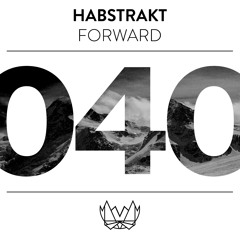 Habstrakt - Forward [NEST040]