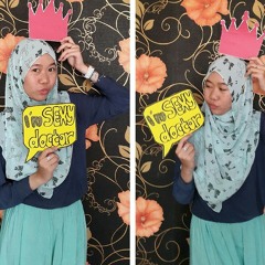 Not about angles-birdy (cover)