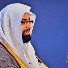 ومازال يبدع ويبدع ويبدع حفظه الله #ناصر القطامي