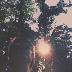 Duktap - Together Again