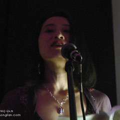 Poem, "Flight"  with Piano in B Minor