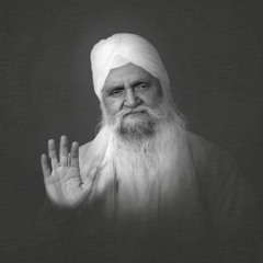 SANT ISHAR SINGH JI MAHARAJ - SHAAN