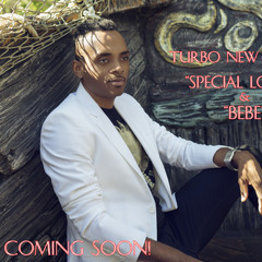 TURBO - Special Lover (2014 New Song)