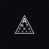 Antemasque - In The Lurch