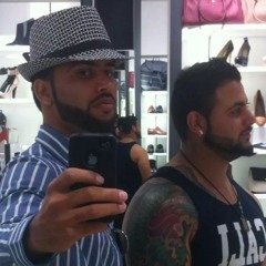 New song jazzy b & kaur b