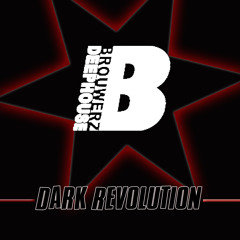 Dark Revolution (original mix)