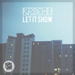 Let It Show