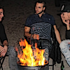 P2k Niet Alles Is Een Feest ft Ciuz