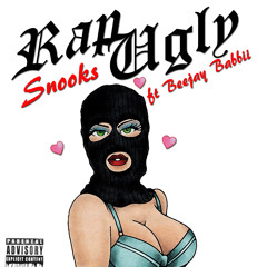 Rap Ugly - Snooks feat. Beejay Babbii