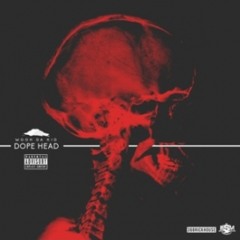 Wooh Da Kid - Dope Head