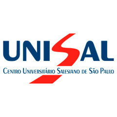 Entrevista com Rosana Manzini sobre o I Congresso Doutrina Social da Igreja