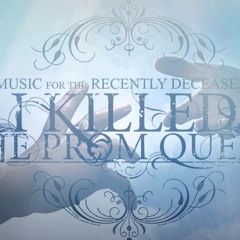 Say Goodbye Instrumental Demo