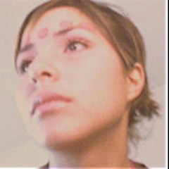 angel (((eufonía)))