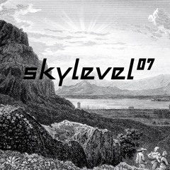 B2 Meet Me Tonight (Skylevel edit)