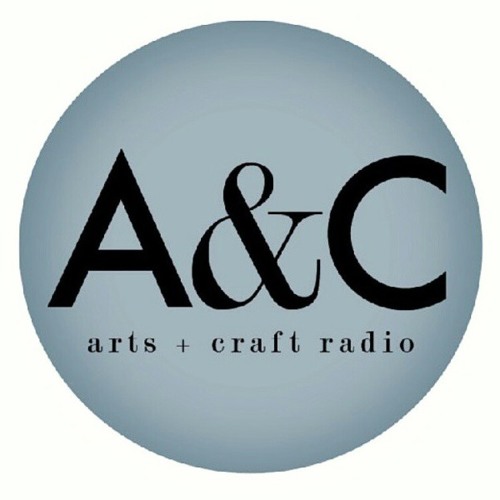 Artsxcraft - Ep10 - Arts Funding