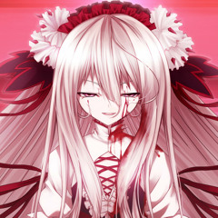 [Nightcore] Ghost Town I'm Weird