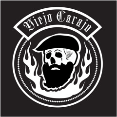 Cold Heart  /  Viejo Carajo