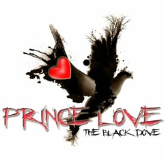 James Fauntleroy - Hurt Me