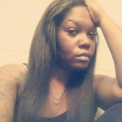 Tamia-"You Put A Move On My Heart"(a capella cover)