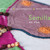 Artwork for Adi Mantra - Semilla