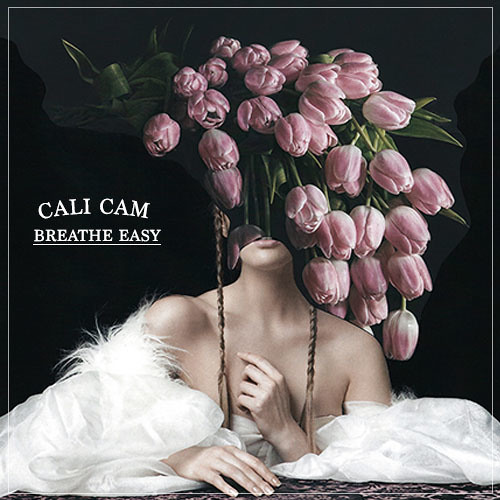 Breathe Easy
